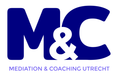Mediation en Coaching Utrecht